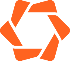 Sphinx Open logo